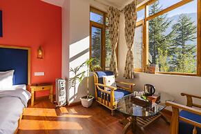 Zen Manali by Keekoo Stays