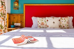 Zen Manali by Keekoo Stays