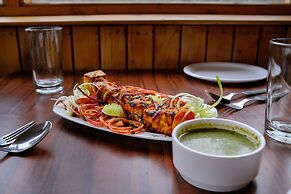 Zen Manali by Keekoo Stays