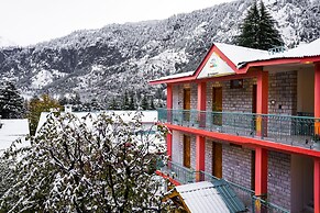 Zen Manali by Keekoo Stays