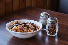 Zen Manali by Keekoo Stays