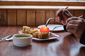 Zen Manali by Keekoo Stays