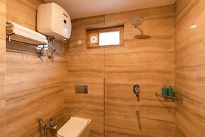 Zen Manali by Keekoo Stays