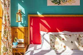 Zen Manali by Keekoo Stays