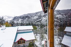 Zen Manali by Keekoo Stays