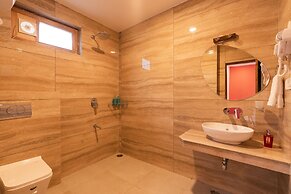 Zen Manali by Keekoo Stays