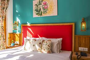 Zen Manali by Keekoo Stays