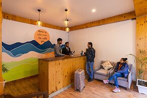 Zen Manali by Keekoo Stays