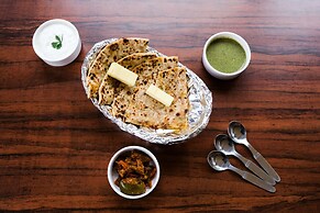 Zen Manali by Keekoo Stays