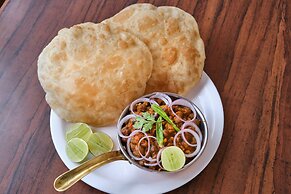 Zen Manali by Keekoo Stays