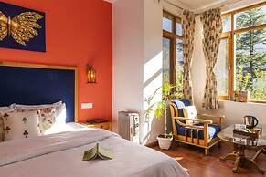 Zen Manali by Keekoo Stays