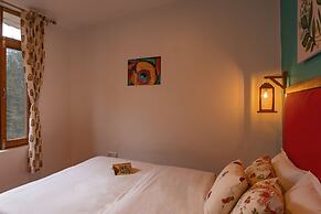 Zen Manali by Keekoo Stays
