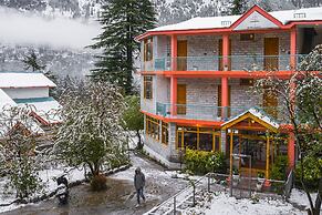 Zen Manali by Keekoo Stays