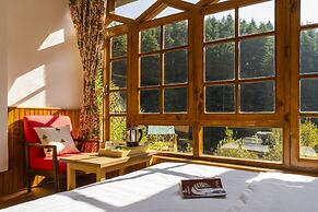 Zen Manali by Keekoo Stays