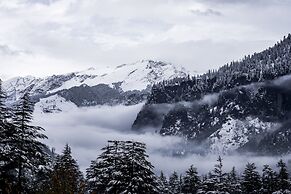 Zen Manali by Keekoo Stays