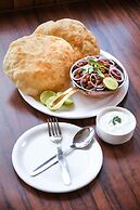 Zen Manali by Keekoo Stays