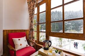 Zen Manali by Keekoo Stays
