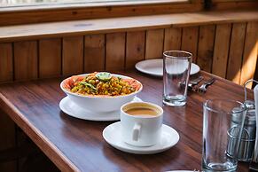 Zen Manali by Keekoo Stays