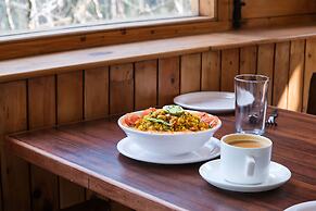 Zen Manali by Keekoo Stays