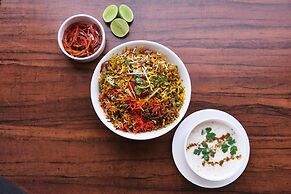 Zen Manali by Keekoo Stays