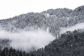 Zen Manali by Keekoo Stays