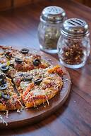 Zen Manali by Keekoo Stays