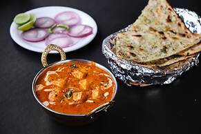 Zen Manali by Keekoo Stays