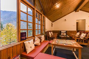 Zen Manali by Keekoo Stays