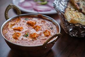 Zen Manali by Keekoo Stays