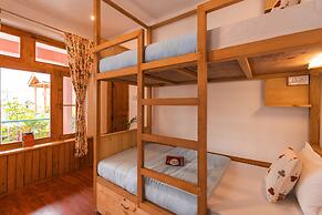 Zen Manali by Keekoo Stays