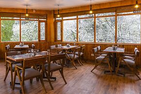 Zen Manali by Keekoo Stays