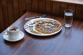 Zen Manali by Keekoo Stays