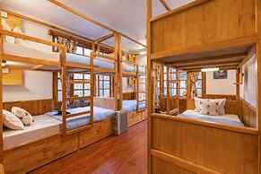 Zen Manali by Keekoo Stays