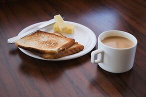 Zen Manali by Keekoo Stays