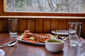 Zen Manali by Keekoo Stays