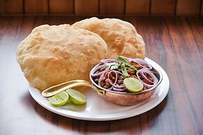 Zen Manali by Keekoo Stays