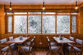 Zen Manali by Keekoo Stays