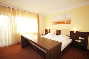 Almhotel Pinter Superior