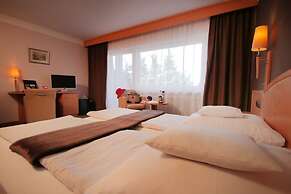 Almhotel Pinter Superior