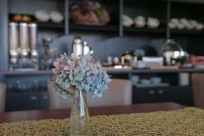 Almhotel Pinter Superior