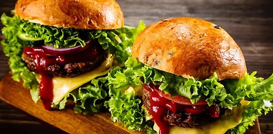 Almhotel Pinter Superior