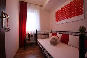 Almhotel Pinter Superior