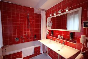 Almhotel Pinter Superior