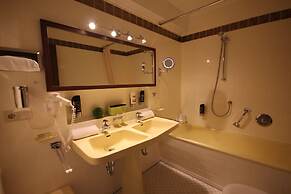 Almhotel Pinter Superior