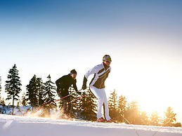 Almhotel Pinter Superior