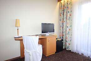 Almhotel Pinter Superior