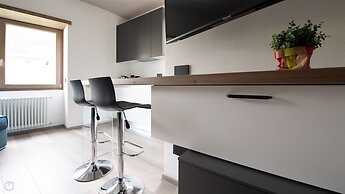 Italianway - Roma 38