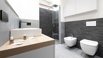 Italianway - Roma 38