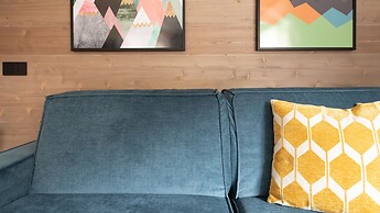 Italianway - Roma 38