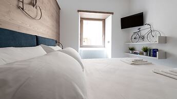 Italianway - Roma 38